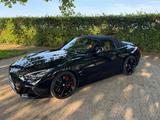 BMW Z4 M40i M40i  - BMW Z4 M40i von privat