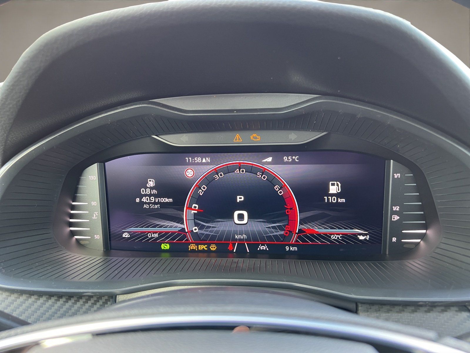 Skoda Kamiq - Bild 10