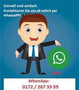 Mercedes-Benz E 300d T *Avantgarde*AHK*Kamera*Service NEU* - gebrauchte Kombis in Bergisch Gladbach