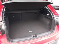 Audi Q2 - Vorschau Bild 7