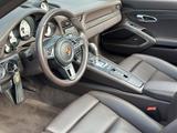 Porsche 991  911 Carrera 4 GTS Cabriolet 1.HAND*HA-LENKU - Porsche 991 in Köln