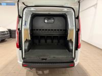 Ford Transit Custom - Vorschau Bild 5