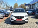 Opel Grandland (X)Business Edition-Panorama-Navi-AHK - Opel Grandland (X) in Bremen