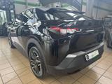 Peugeot 3008 Hybrid 145 e-DSC6 GT - Peugeot 3008 mit Benzin-Antrieb: Geländewagen