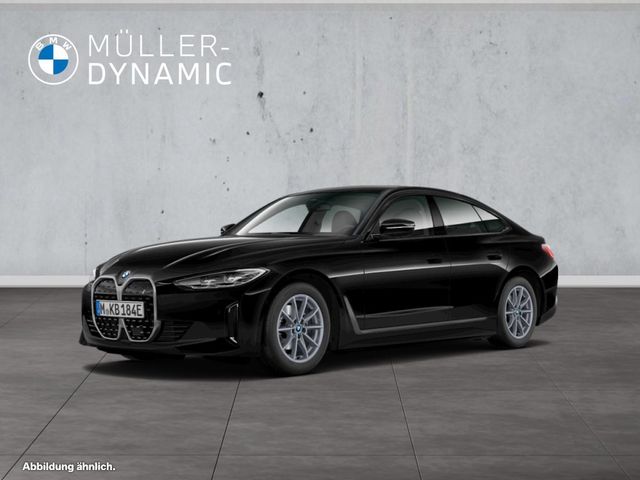 Vorschaubild des Fahrzeugs