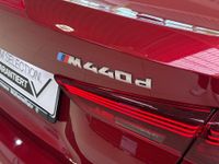 BMW M440 - Vorschau Bild 23