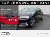 Audi A6 Avant 50 TFSIe Q ADVANCED UPE94 LM19 HD-ATRIX - Audi A6: Kombi, 1.9