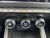 Mitsubishi Colt 1.0 Intro Edition  KLIMAAT NAVI LED SITZHZG - Image