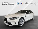 BMW M3 Competition xDrive - UPE 114.270,- € #exclusi - BMW M3 in Bielefeld