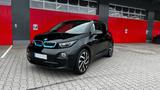 BMW i3 (94 Ah) mit Range, Leder, Navi,  - mit Elektro-Antrieb: Kleinwagen