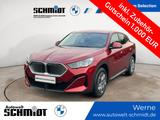 BMW ix2 xDrive30 / NP= 62.390,- / Adapt. LED / Head - BMW: 390l