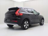 Volvo XC40 T4 Twin motor 211pk Geartronic Inscription - gebrauchte Volvo XC40 aus dem Jahr 2021