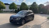 Volkswagen Tiguan Sound *AHK*ACC*SHA*CARPLAY*8-Fach B... - Volkswagen Tiguan: Kombi