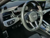 Audi S5 - Vorschau Bild 20