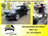 Volvo XC40 D3 Momentum Pro Geartroni Navi/Pano/Harman/ - Volvo Gebrauchtwagen in Ulm