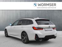 BMW 320 - Vorschau Bild 2