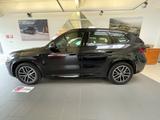 BMW X1 sDrive18i Aut. M Sport Adp.LED+KOMFORTZ.+RFK - BMW X1: X1m