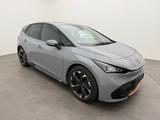 Cupra Born 231PS 77kWh Pilot Wärmep - gebrauchte Cupra Kleinwagen