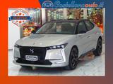 Andere DS Automobiles DS 4 1.5 bluehdi Performance Line - Andere: Standheizung
