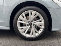 Audi A3 - Vorschau Bild 14