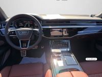 Audi S8 - Vorschau Bild 5