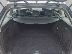 MERCEDES-BENZ C 200 T AHK-klappbar Klimaautom e-Sitze SHZ Temp