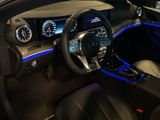Mercedes-Benz CLS 53 AMG Mercedes-AMG CLS 53 4MATIC+ Autom... - Mercedes-Benz: Cls Auto