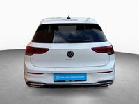 Volkswagen Golf - Vorschau Bild 8