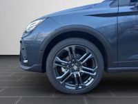 Seat Arona - Vorschau Bild 10