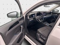 Volkswagen Tayron - Vorschau Bild 17