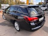 Opel Astra K ST 120 Jahre 1.4 (150PS) RFK, SHZ, LHZ - Opel Astra mit Benzin-Antrieb: 150 Jahre