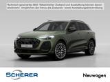 Audi SQ5 SUV TFSI 270 kW S tronic - Audi SQ5 in Wiesbaden