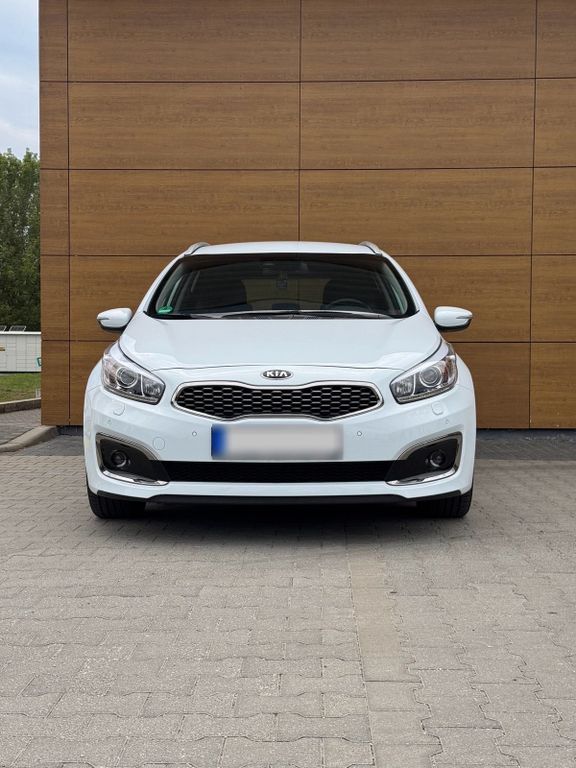 Image of Kia Other