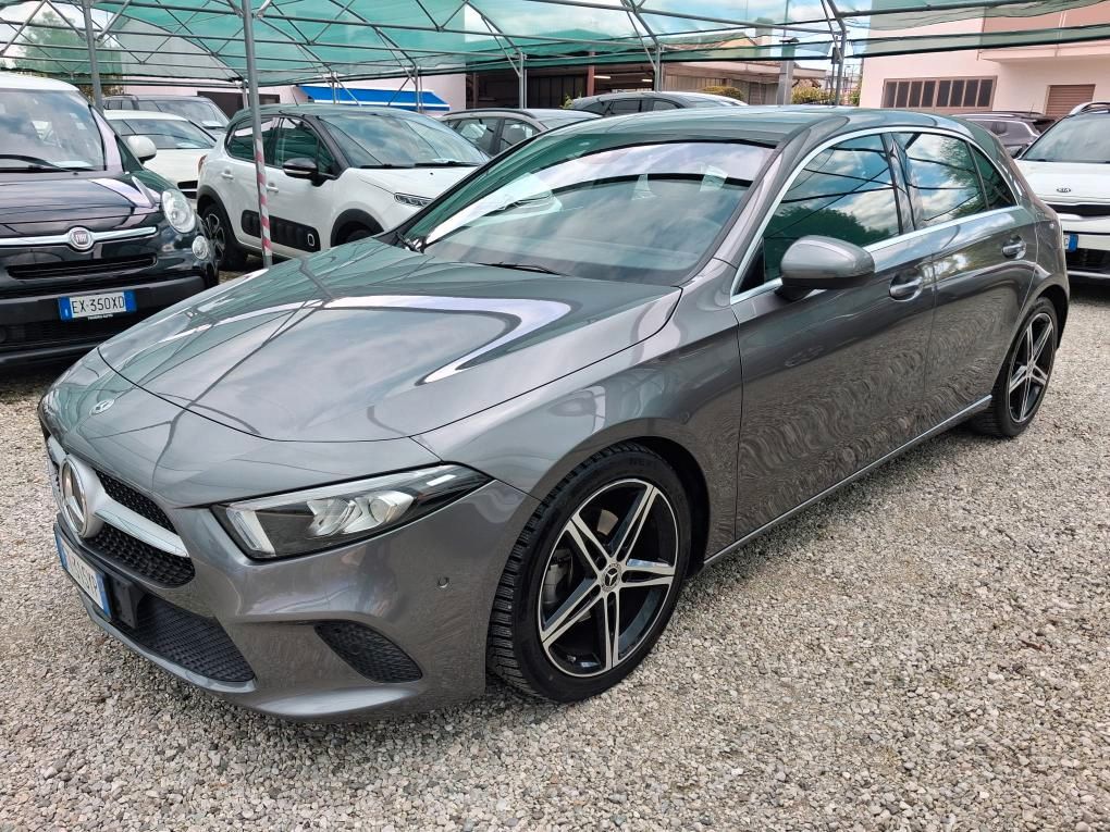 Image of Mercedes-Benz Other