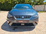 Seat Ibiza Beats - Seat Ibiza Unfallwagen