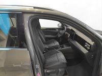 Volkswagen Tiguan - Vorschau Bild 11