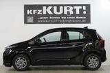 Kia Picanto 1.0 DPI ISG AMT Vision! FACELIFT! - Kia Picanto New cars in Bochum