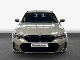 BMW 320i Touring Aut. *SHZ*Sportpaket* - BMW Gebrauchtwagen von 2024