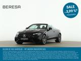 Mercedes-Benz CLE 53 AMG 4M+ Cabriolet AHK HUD Distr. Memory - Mercedes-Benz CLE-Klasse in Bielefeld