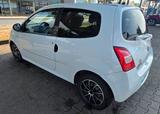Renault Twingo Night & Day | Panorama | TÜV 03/2027 - Renault Twingo in Wiesbaden