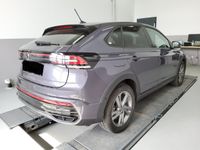 Volkswagen Taigo - Vorschau Bild 3