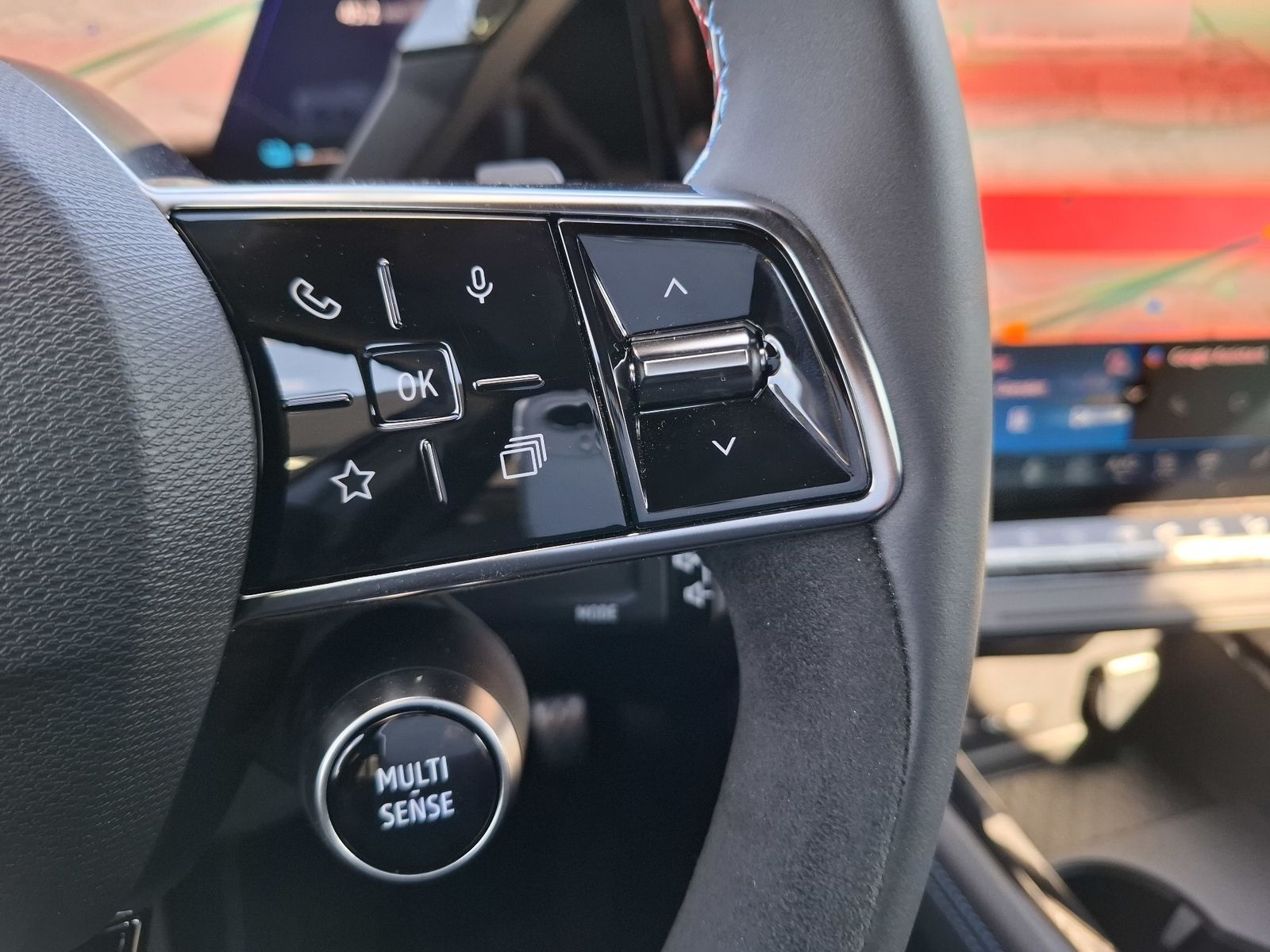 Renault Espace - Bild 26