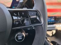Renault Espace - Vorschau Bild 26