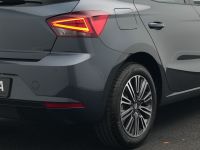 Seat Ibiza - Vorschau Bild 22