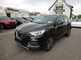 Renault Kadjar 1.7 dCi Bose 4x4*LEDER*LED*NAVI*KAMER*AHK - Renault Kadjar in Stuttgart