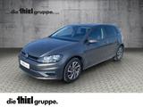 Volkswagen Golf VII 1.0 TSI Sound 6-Gang ACC+App-Connect+SH - Volkswagen Golf mit Benzin-Antrieb: Limousine, 1.6