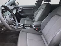 Audi A3 - Vorschau Bild 9