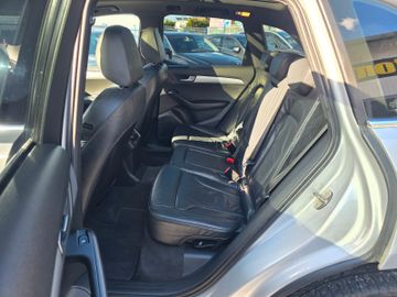 Audi Q5 - 12