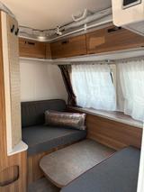 HYMER / ERIBA / HYMERCAR Touring 530 "Legend" NEU Mwst - Offers