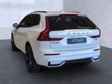 Volvo XC 60 Plus Black Edition Recharge Plug-In Hybrid - Volvo Gebrauchtwagen in Oberhausen
